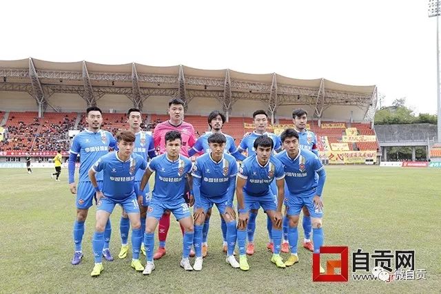 国米确认劳塔罗受伤，将缺席约一个月